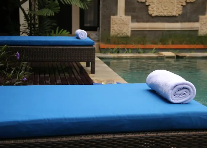Guest house Eddys &