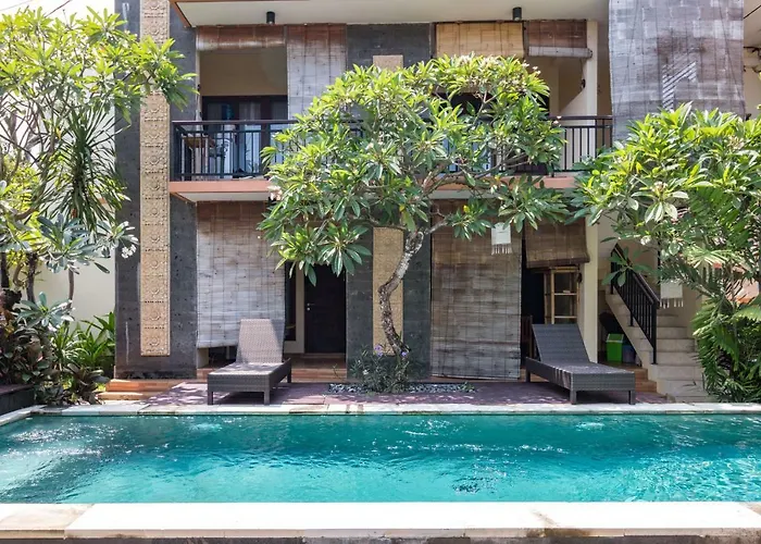 Eddys & Guest house